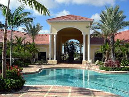 Belle Lago an Enduring Investment
