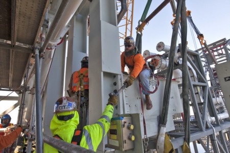 Florida’s Job Growth Outpaces National Job Growth Rate