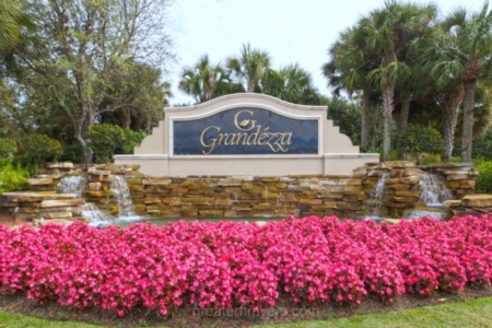 Why Grandezza is Affordable Luxury in Estero