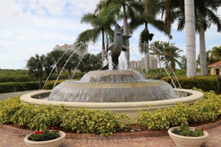 Cape Coral Plans to Beautify City Areas