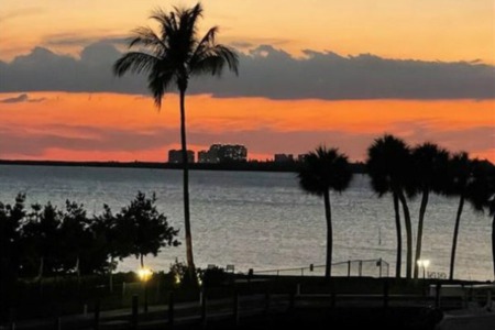 Where to Live in Fort Myers