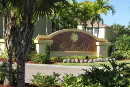 Bellasol Offers Great Value in Fort Myers