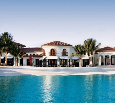 What’s Not to Like About Miromar Lakes
