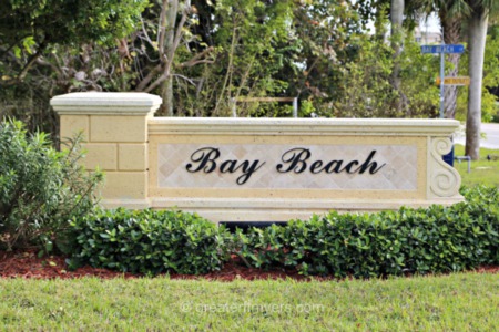 Bay Beach Lane Adds Amenities 