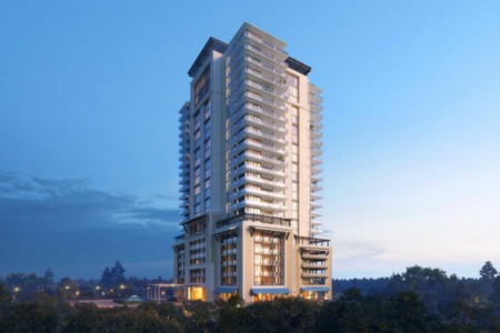 The Island is the First New Condo Tower in Estero in Years 