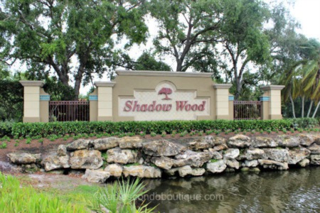 Shadow Wood at the Brooks Offers Sublime Golf and More 