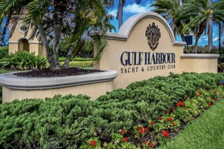 Discovering Gulf Harbour’s Most Desirable Neighborhoods