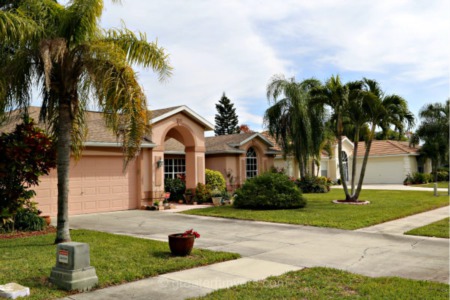 Everything You Need to Know About Rose Garden in Cape Coral 