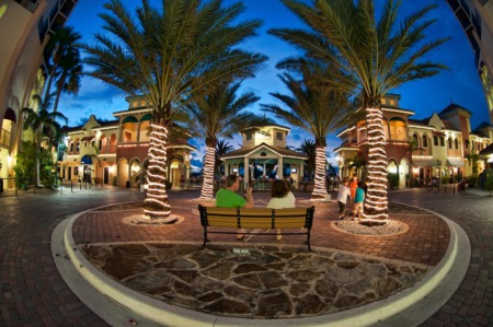Cape Coral Named One of the Top Affordable Cities Where Americans Want to Move