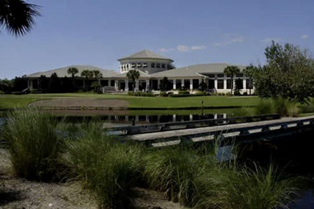 Crown Colony is a Crown Jewel in Golf Communities