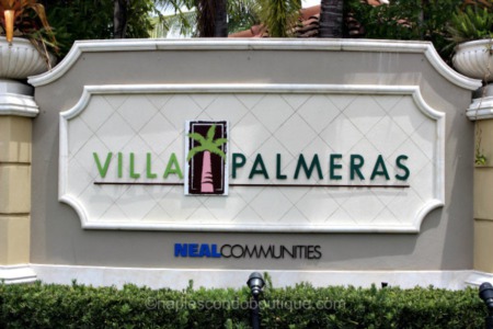 Enjoy Water Views at Pet-friendly Villa Palmeras 