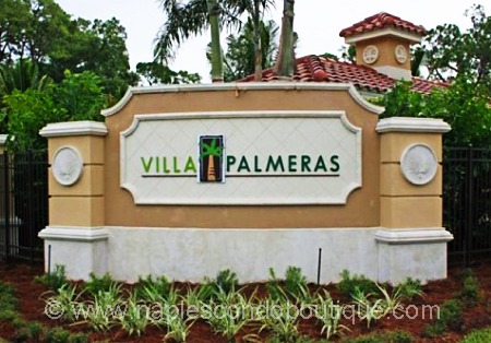 Villa Palmeras: Estero Location and Resort-Style Amenities