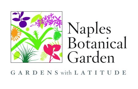 Enjoy Natural Beauty at the Naples Botanical Garden
