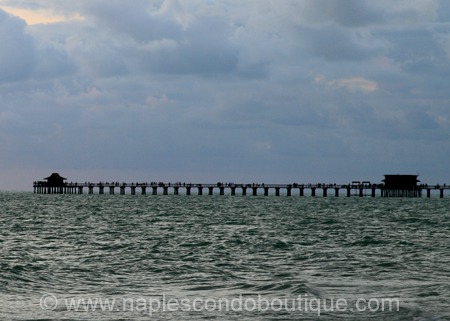 Naples Pier: Southwest Florida’s Iconic Landmark