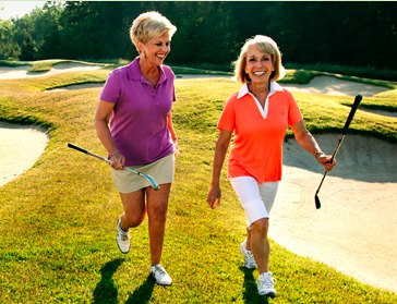 Naples Florida Is A Great Place To Retire