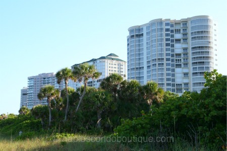 Pelican Bay: An Amenity Rich Community in Naples