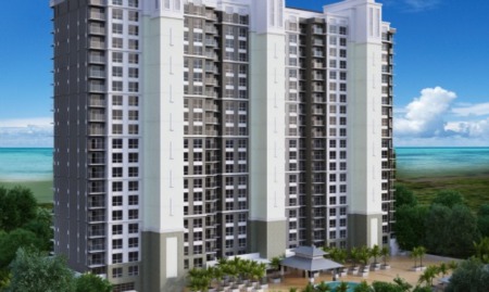 Moody Blues Bassist Buys At Kalea Bay