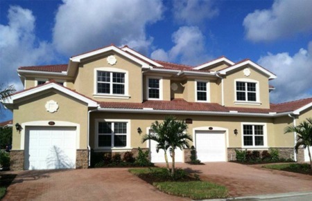 Sorrento Selling in Bonita Springs