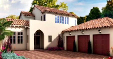 Marsh Cove at Fiddler’s Creek Offering New Homes