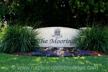 The Moorings: Find Your Naples Lifestyle