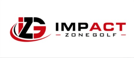 Impact Zone Golf Opens at Tiburon