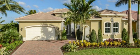 StoneCreek Model Open in Naples