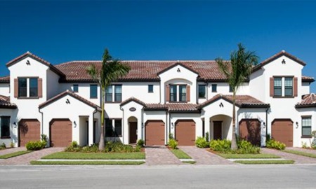 Livingston Lakes Over 50% Sold