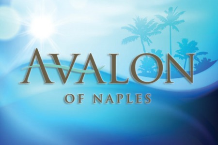 Avalon Of Naples Coach Homes Coming Soon