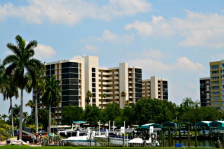Gulf Breeze at Vanderbilt: Amenities, Beach and Views