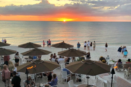 Naples Ranks #2 on List of Best Small Cities