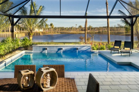 Isles of Collier Preserve: Coastal Luxury in Naples