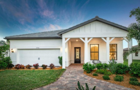 Ventana Pointe Coming to North Naples