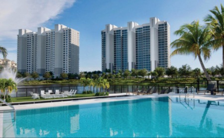 Kalea Bay Wins Awards 