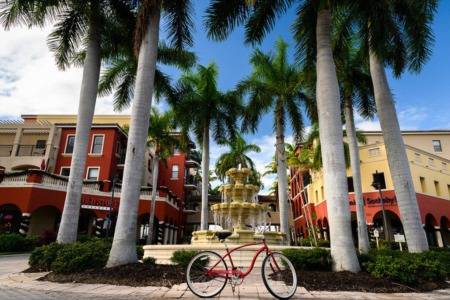 How Marco Island Got Its Name