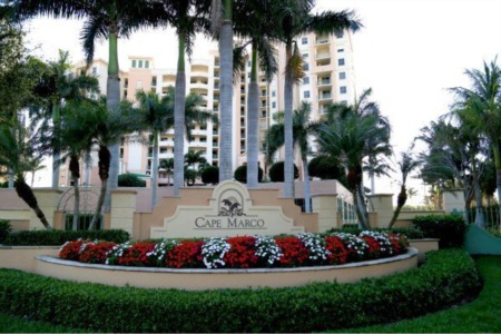 The Top 5 Most Luxurious Neighborhoods on Marco Island