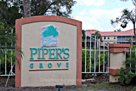 Piper’s Grove Offers a Variety of Affordable Home Styles