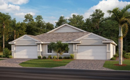 New Enbrook Development Offers Premiere Location 