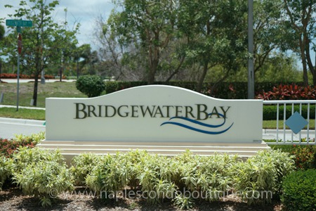 Bridgewater Bay Combines Amenities Galore with Easy Access to the Beach 