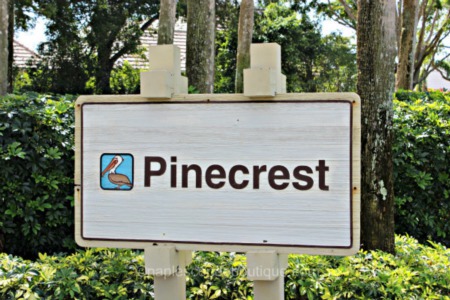 Pinecrest at Pelican Bay Continues to Evolve 