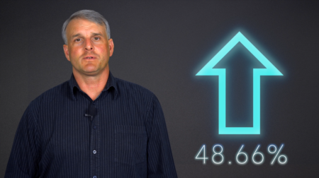 Brantford Real Estate Update for June 2021