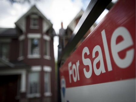 Brantford Real Estate Update for September 2021