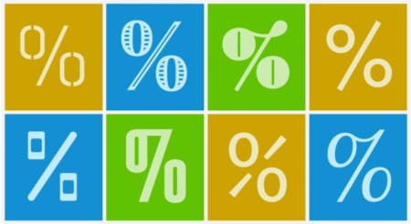 The Impact of Changing Mortgage Rates [INFOGRAPHIC]