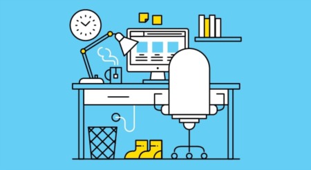 How Remote Work Helps with Your House Hunt [INFOGRAPHIC]