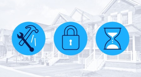 Explaining Today’s Low Housing Supply [INFOGRAPHIC]