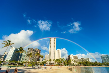 The Benefits of Condo Living in Hawaii