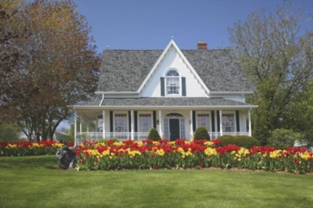Spring into Action: Top Home Selling Tips for the Spring Market
