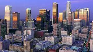 Los Angeles County Rent Control Laws