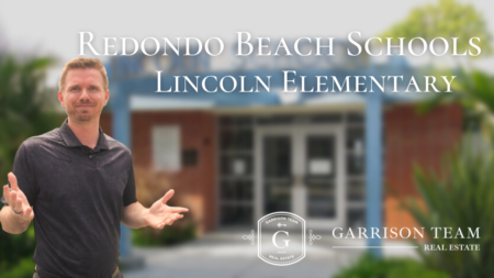 Redondo Beach Schools | Lincoln Elementary 