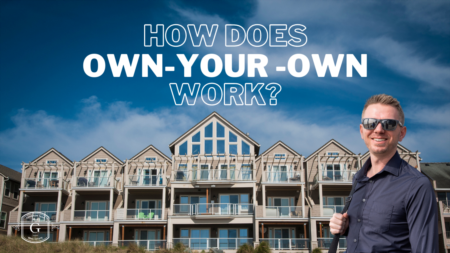 How Do Own-your-own Buildings Work?
