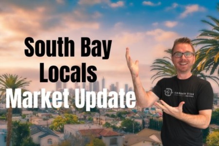 South Bay Locals Home-page